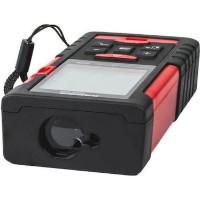 Дальномер Raider RD-LDM01 фото №2 — интернет-магазин Desire.md