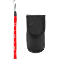 Дальномер Ronix RH-9353 фото №3 — интернет-магазин Desire.md