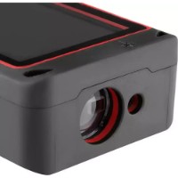 Дальномер Ronix RH-9353 фото №4 — интернет-магазин Desire.md