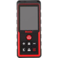 Дальномер Ronix RH-9353 фото №6 — интернет-магазин Desire.md
