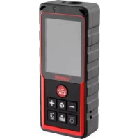 Дальномер Ronix RH-9353
