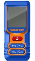 Дальномер Wadfow WDL1520