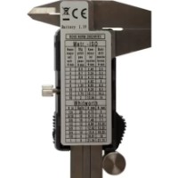 Subler Lider 807001 imaginea #2 — magazin online Desire.md