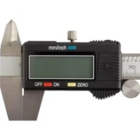 Subler Lider 807001 imaginea #3 — magazin online Desire.md