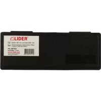 Subler Lider 807001 imaginea #4 — magazin online Desire.md