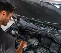 Cameră de termoviziune Bosch GTC 12V-450-13 (B0601083900) imaginea #4 — magazin online Desire.md