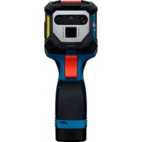 Cameră de termoviziune Bosch GTC 12V-450-13 (B0601083900) imaginea #8 — magazin online Desire.md