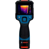 Cameră de termoviziune Bosch GTC 12V-450-13 (B0601083900)