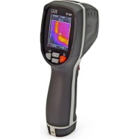 Cameră de termoviziune CEM DT-867B