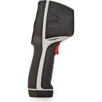 Cameră de termoviziune CEM DT-867B imaginea #2 — magazin online Desire.md