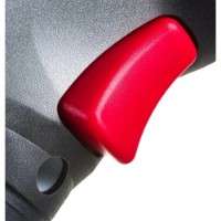 Cameră de termoviziune CEM DT-867B imaginea #3 — magazin online Desire.md