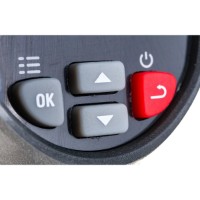 Cameră de termoviziune CEM DT-867B imaginea #5 — magazin online Desire.md