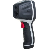 Cameră de termoviziune CEM DT-867B imaginea #6 — magazin online Desire.md