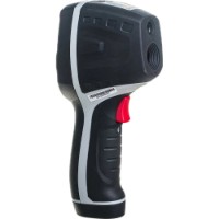 Cameră de termoviziune CEM DT-867B imaginea #7 — magazin online Desire.md