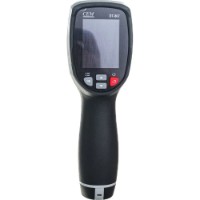 Cameră de termoviziune CEM DT-867B imaginea #8 — magazin online Desire.md