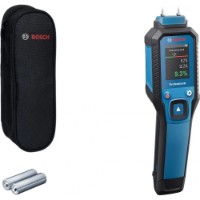 Влагомер Bosch B0601078000 фото №5 — интернет-магазин Desire.md