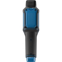 Влагомер Bosch B0601078000 фото №6 — интернет-магазин Desire.md