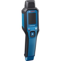 Влагомер Bosch B0601078000 фото №7 — интернет-магазин Desire.md