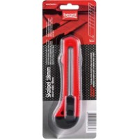 Cuțit Beorol SP18 (1220214) imaginea #2 — magazin online Desire.md