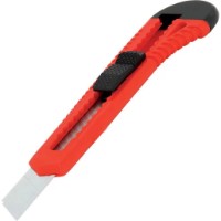 Нож Beorol SP18 (1220214)