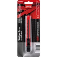 Cuțit Beorol SP9 (1220243) imaginea #3 — magazin online Desire.md