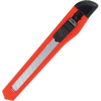 Нож Beorol SP9 (1220243)