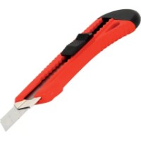 Нож Beorol SPM18 (1220245)