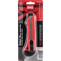 Нож Beorol SPM18 (1220245) фото №2 — интернет-магазин Desire.md