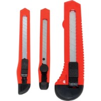 Нож Beorol SPSET (1220248)