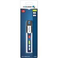 Нож Hoegert HT4C671 фото №2 — интернет-магазин Desire.md