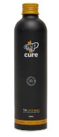 Чистящее средство для обуви Crep Cure Refill (250Ml) Transparent