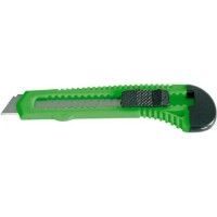 Нож Proline 30018H