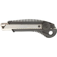 Cuțit Top Tools 17B328
