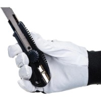 Cuțit Top Tools 17B328 imaginea #3 — magazin online Desire.md