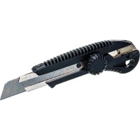 Cuțit Top Tools 17B328 imaginea #4 — magazin online Desire.md