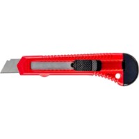 Cuțit Top Tools 17B518