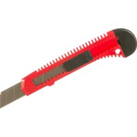 Cuțit Top Tools 17B518 imaginea #2 — magazin online Desire.md