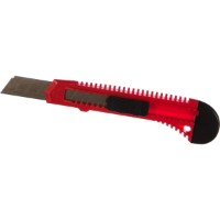 Cuțit Top Tools 17B518 imaginea #3 — magazin online Desire.md