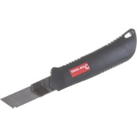 Cuțit Top Tools 17B528 imaginea #2 — magazin online Desire.md