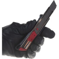 Cuțit Top Tools 17B528 imaginea #3 — magazin online Desire.md