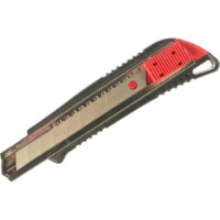 Cuțit Top Tools 17B528