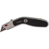 Нож Topex 17B160