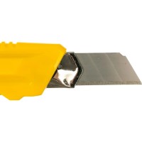 Нож Topex 17B191 фото №2 — интернет-магазин Desire.md