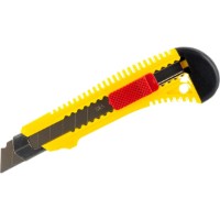 Нож Topex 17B191 фото №3 — интернет-магазин Desire.md