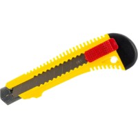 Нож Topex 17B191 фото №4 — интернет-магазин Desire.md