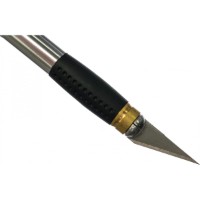 Cuțit Topex 17B703 imaginea #4 — magazin online Desire.md