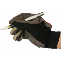 Cuțit Topex 17B703 imaginea #5 — magazin online Desire.md