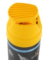 Дезодорант для обуви Crep Deodoriser: Vanq Transparent фото №2 — интернет-магазин Desire.md