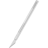 Cuțit Wadfow WSK1061