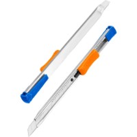 Cuțit Wadfow WSK1509